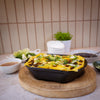 Thermomix-New-Zealand Vorwerk® Small Varoma® Steaming Dish   Parts