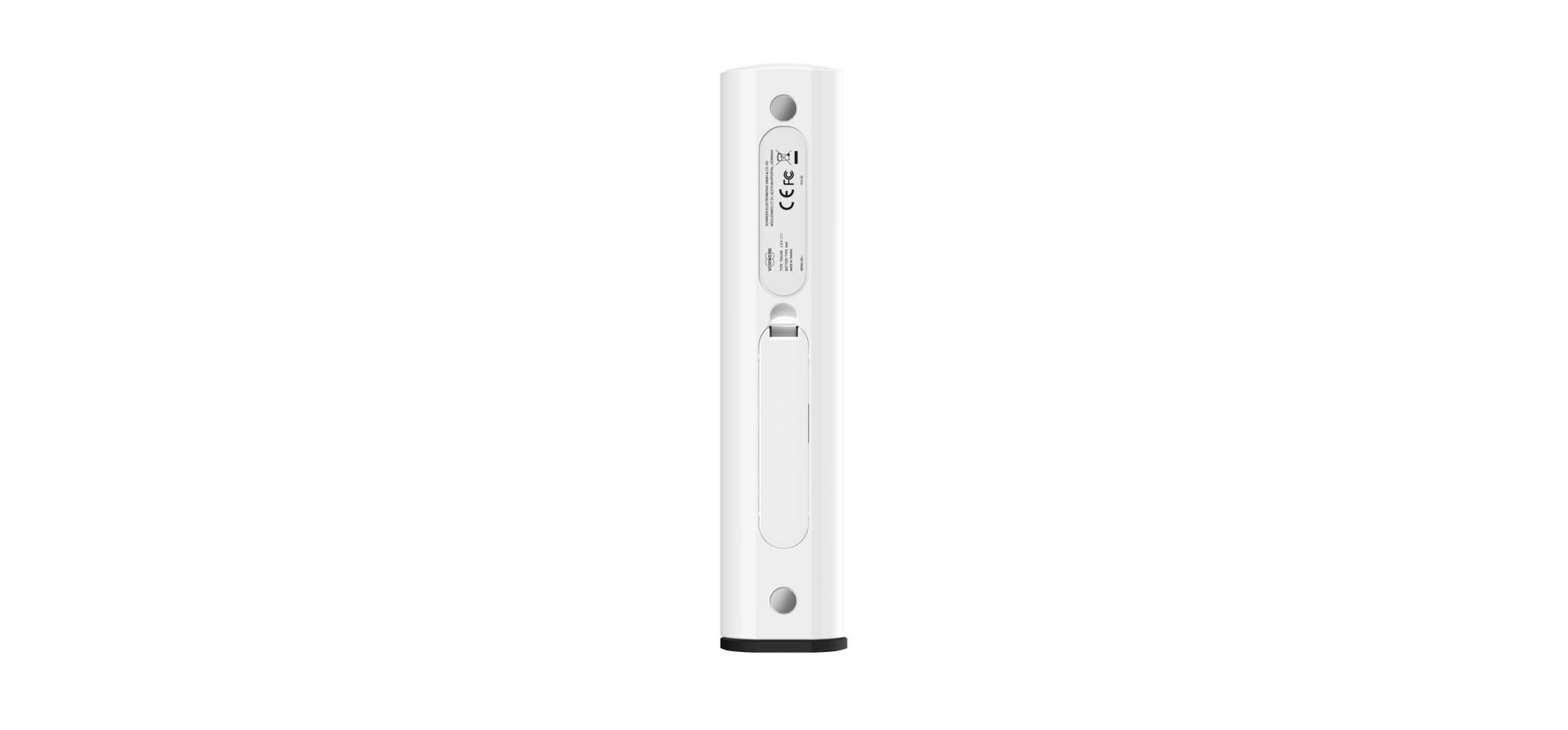 Thermomix-New-Zealand Vorwerk® Thermomix® Sensor Battery Clip Appliance