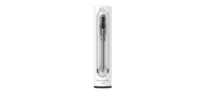 Thermomix-New-Zealand Vorwerk® Thermomix® Sensor Charger Appliance