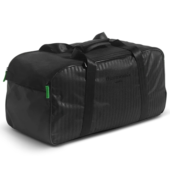 Thermomix-New-Zealand Vorwerk® Thermomix TM7 Shopper Bag Storage