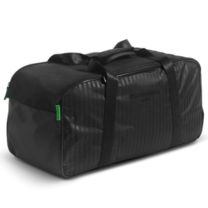 Thermomix-New-Zealand Vorwerk® Thermomix TM7 Shopper Bag Storage