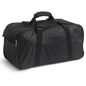 Thermomix-New-Zealand Vorwerk® Thermomix TM7 Shopper Bag Storage