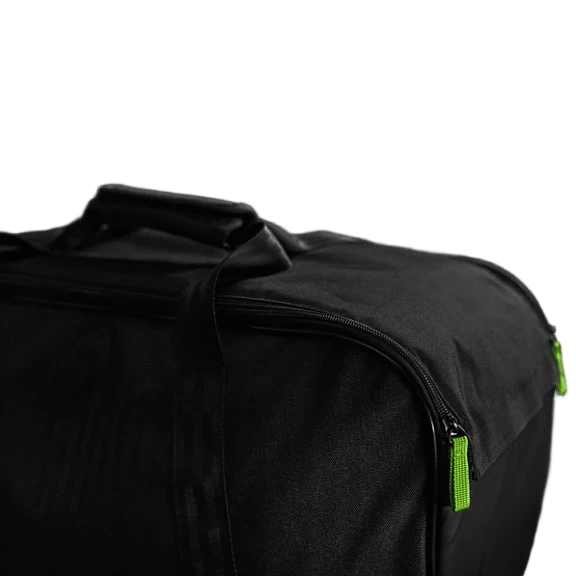 Thermomix-New-Zealand Vorwerk® Thermomix TM7 Shopper Bag Storage