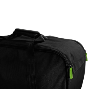 Thermomix-New-Zealand Vorwerk® Thermomix TM7 Shopper Bag Storage