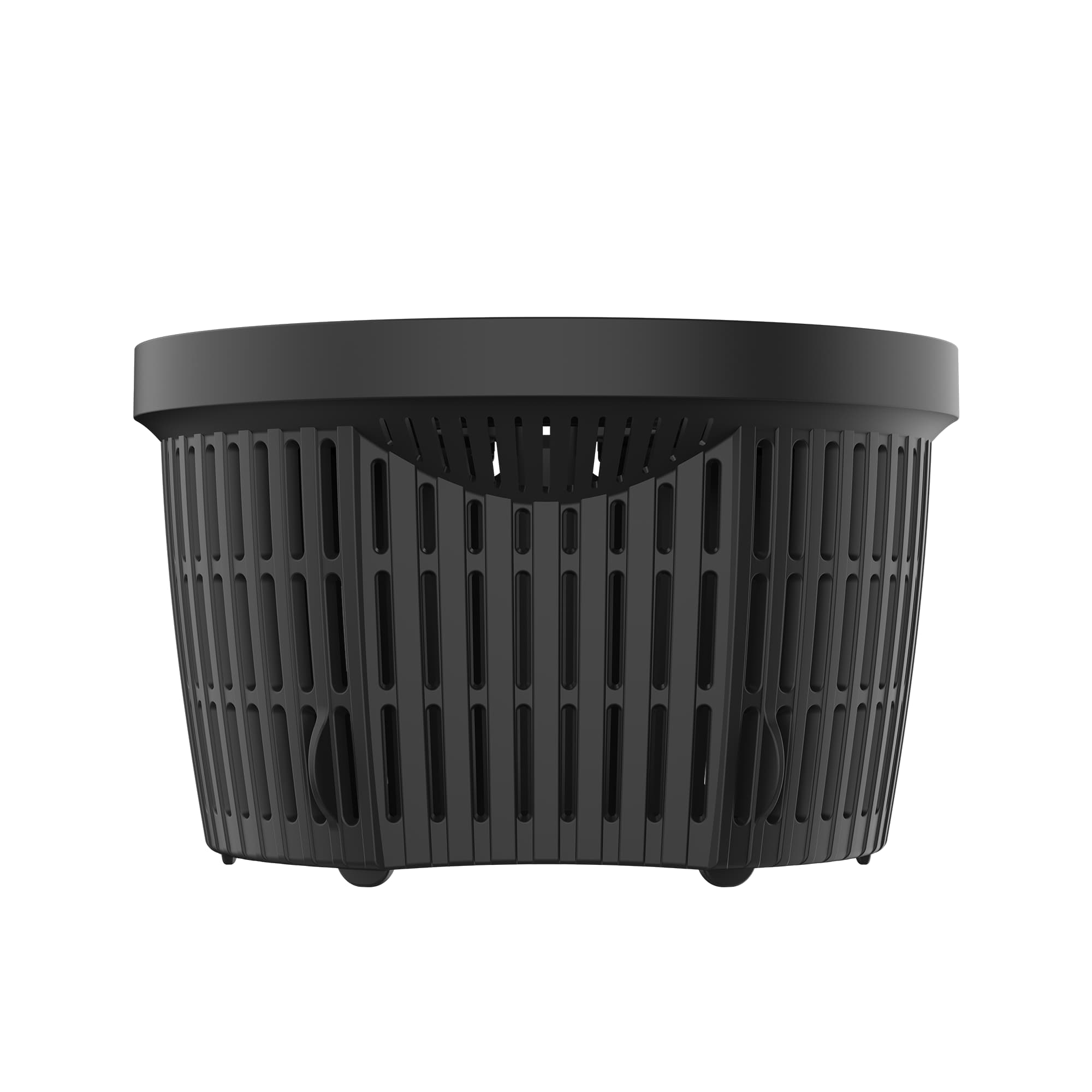 Thermomix-New-Zealand Vorwerk® TM7 Basket With Lid Parts