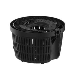 Thermomix-New-Zealand Vorwerk® TM7 Basket With Lid Parts