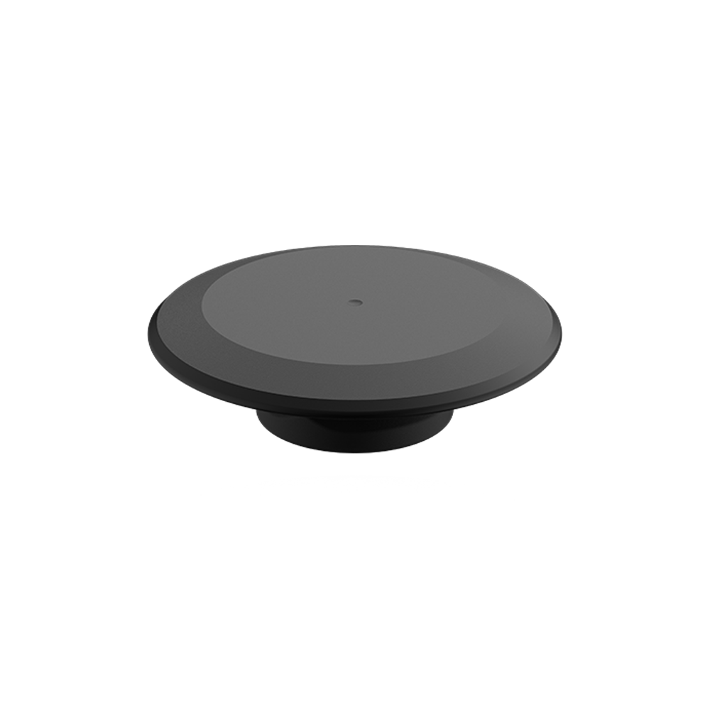 Thermomix-New-Zealand Vorwerk® TM7 Lid Cap Parts