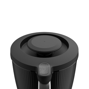Thermomix-New-Zealand Vorwerk® TM7 Lid Cap Parts