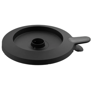 Thermomix-New-Zealand Vorwerk® TM7 Lid Parts