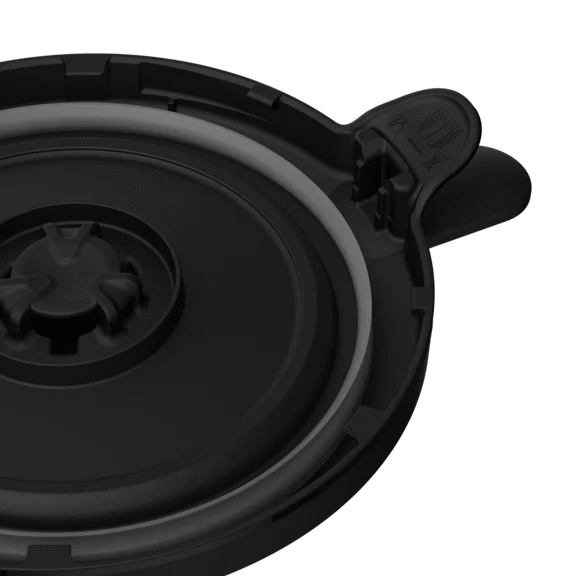 Thermomix-New-Zealand Vorwerk® TM7 Lid Parts