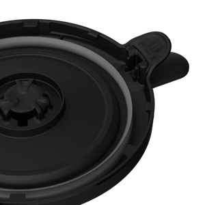 Thermomix-New-Zealand Vorwerk® TM7 Lid Parts