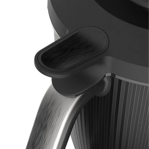 Thermomix-New-Zealand Vorwerk® TM7 Lid Parts