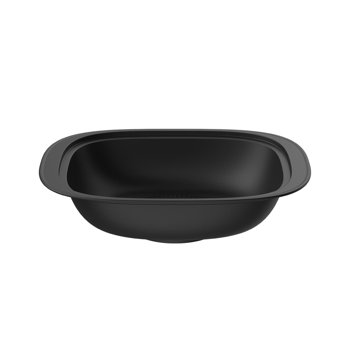 Thermomix-New-Zealand Vorwerk® TM7 Varoma Bowl Parts