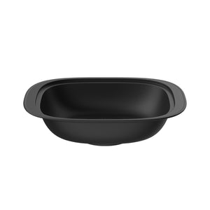 Thermomix-New-Zealand Vorwerk® TM7 Varoma Bowl Parts