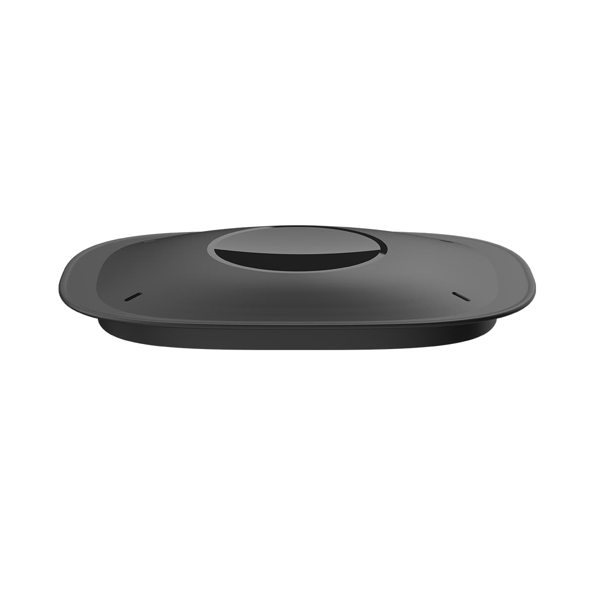 Thermomix-New-Zealand Vorwerk® TM7 Varoma Lid Parts