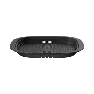 Thermomix-New-Zealand Vorwerk® TM7 Varoma Tray Parts