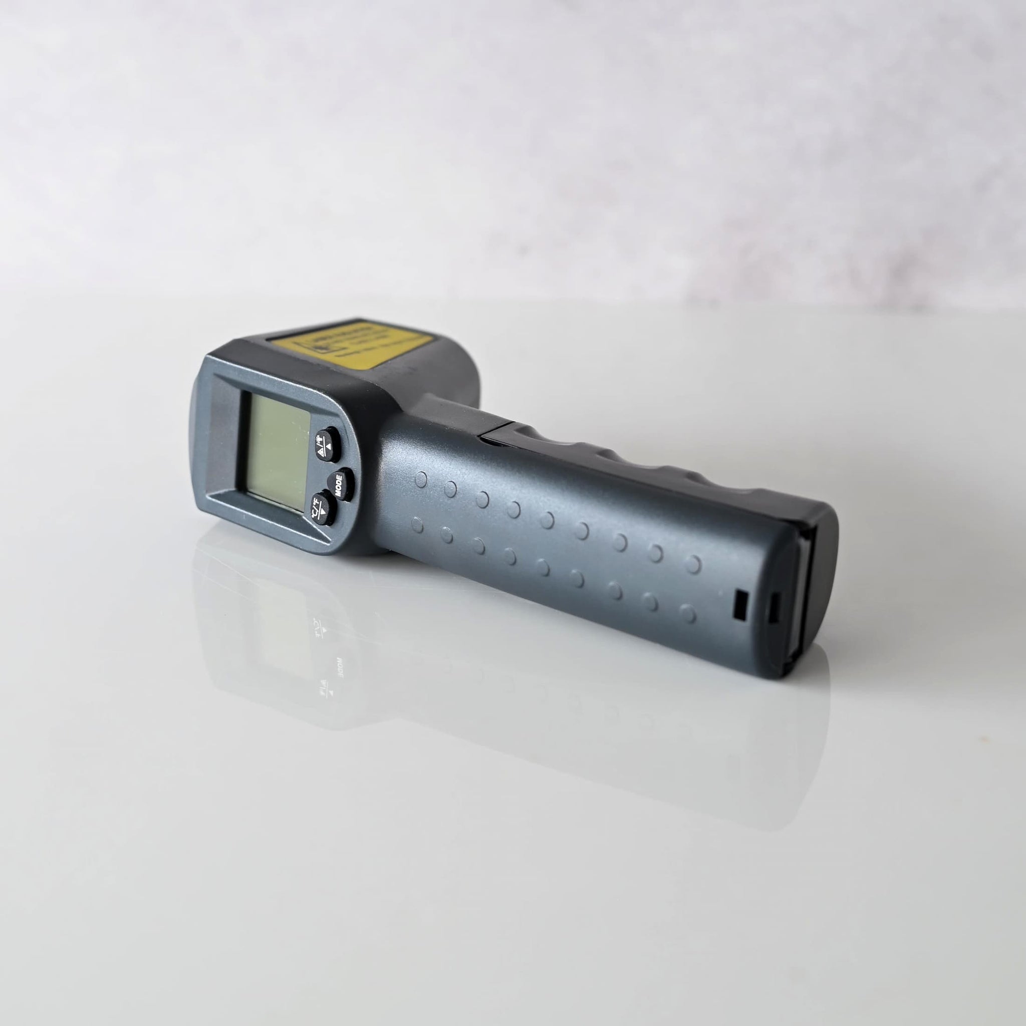 Thermomix-New-Zealand Ovana Ovana Infrared Thermometer