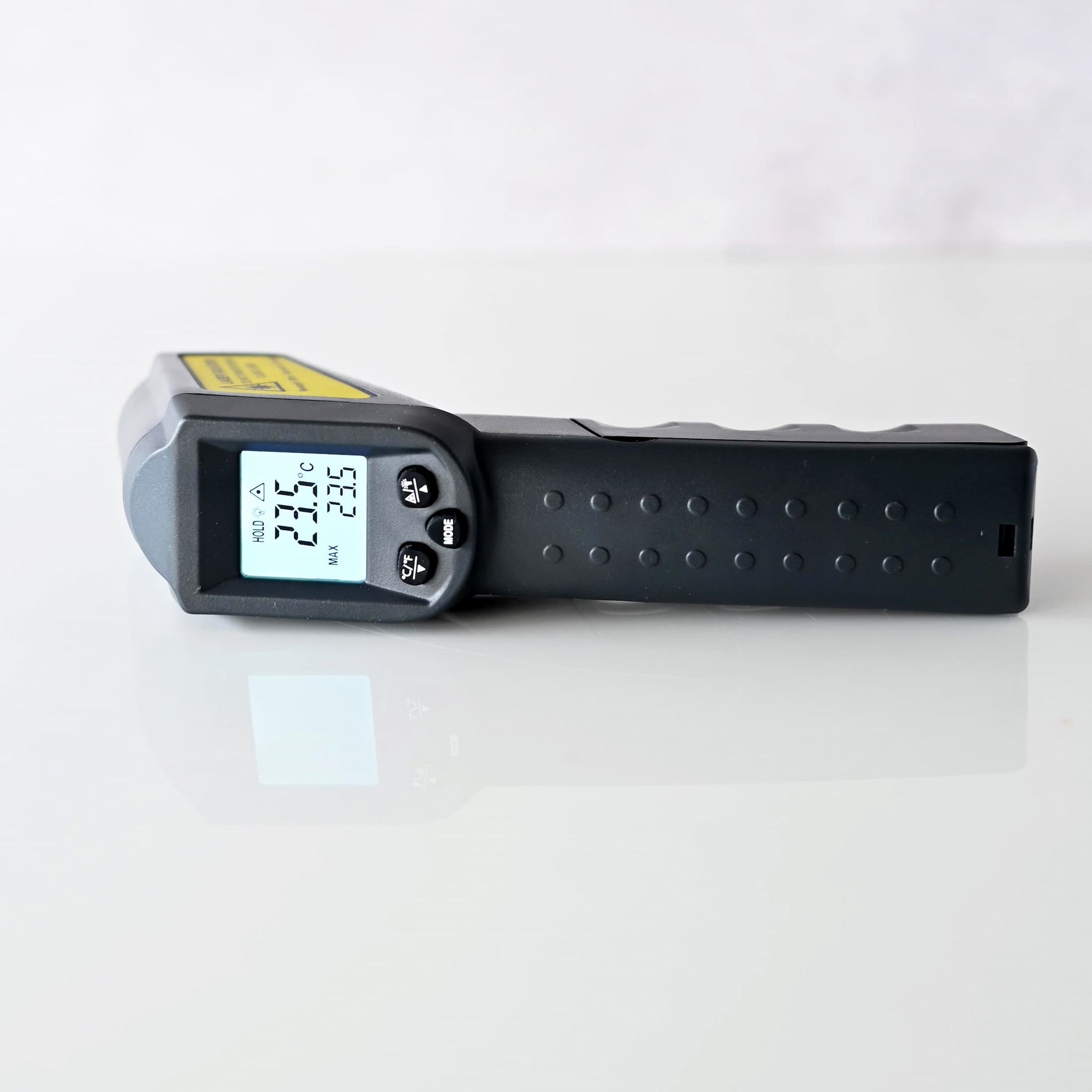 Thermomix-New-Zealand Ovana Ovana Infrared Thermometer