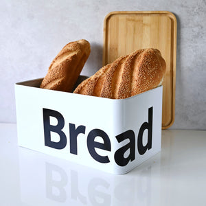 Thermomix-New-Zealand TheMix Shop Bread Baking Bundle