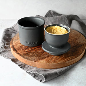 Thermomix-New-Zealand TheMix Shop Butter Bowl Preparation