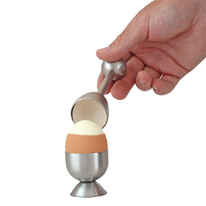 Thermomix-New-Zealand TheMix Shop Egg Topper Preparation
