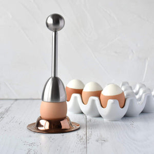 Thermomix-New-Zealand TheMix Shop Egg Topper Preparation