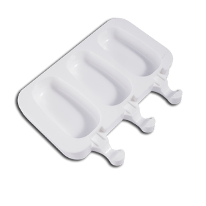 Thermomix-New-Zealand TheMix Shop Ice Cream Moulds Preparation Popsicle