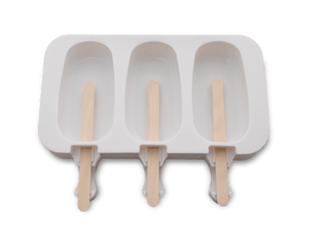 Thermomix-New-Zealand TheMix Shop Ice Cream Moulds Preparation Popsicle