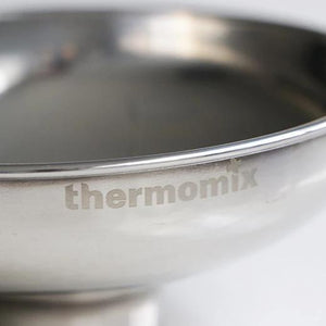Thermomix-New-Zealand TheMix Shop Jam Funnel Preparation