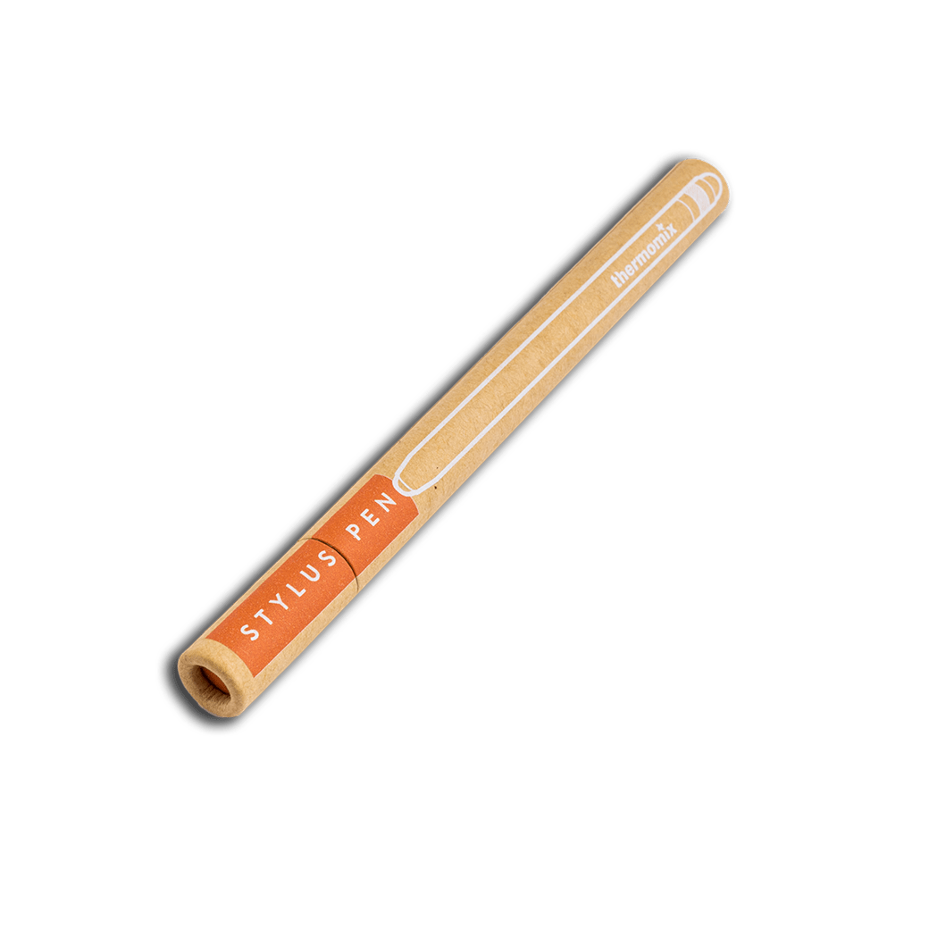 Thermomix-New-Zealand TheMix Shop Stylus Pen Utensils