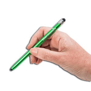 Thermomix-New-Zealand TheMix Shop Stylus Pen Utensils