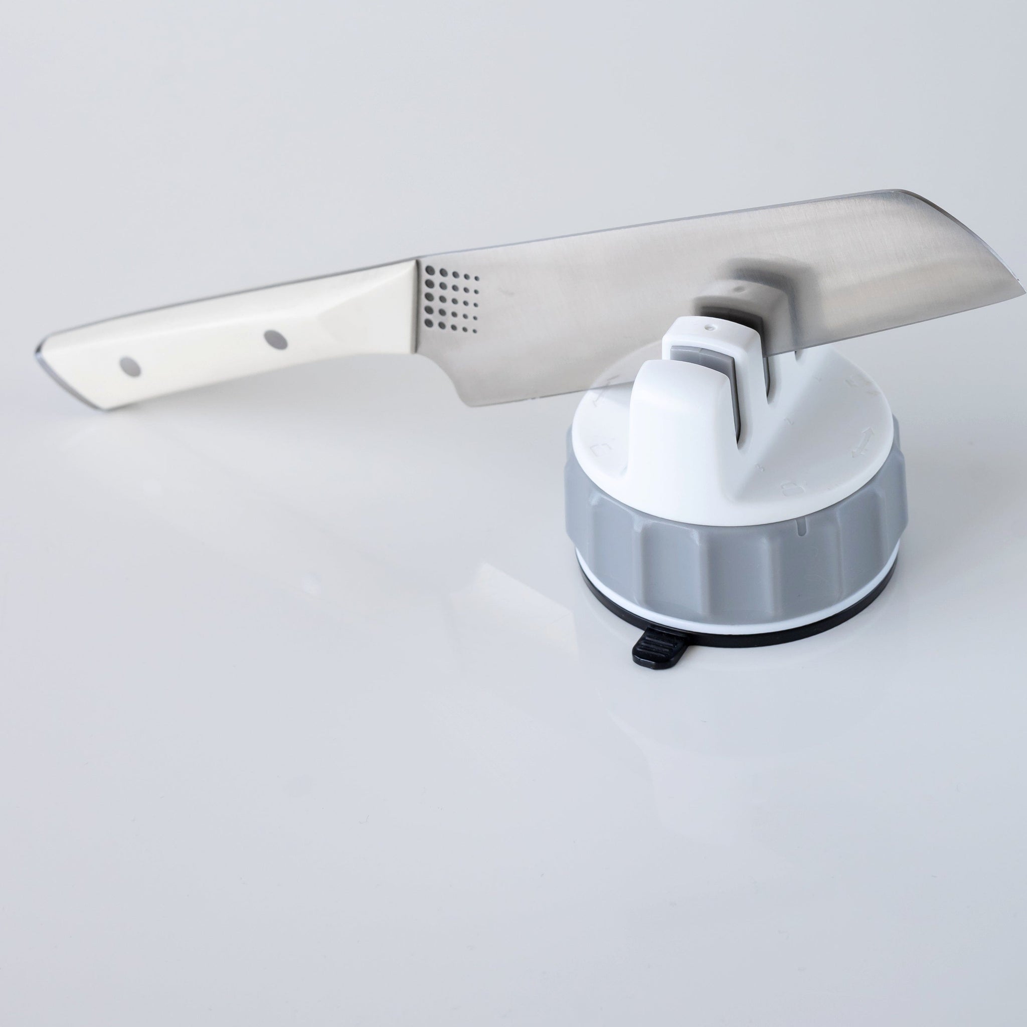 Thermomix-New-Zealand TheMix Shop Tabletop knife sharpener Accessories