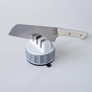 Thermomix-New-Zealand TheMix Shop Tabletop knife sharpener Accessories