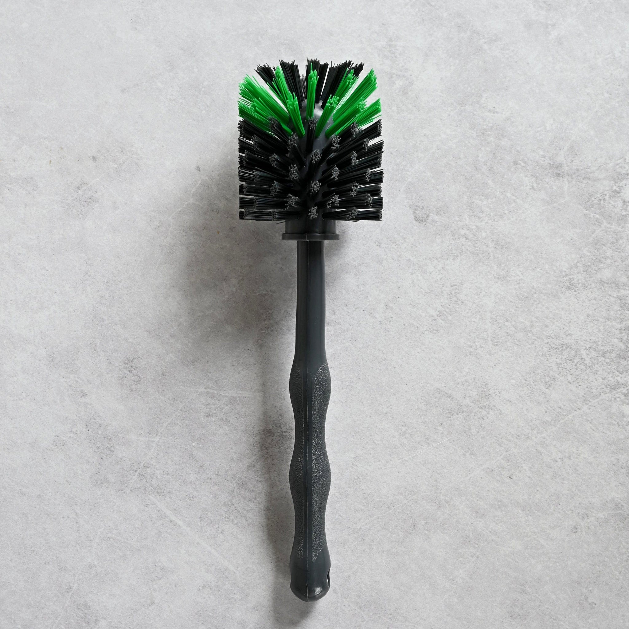 Thermomix-New-Zealand TheMix Shop Thermomix® Bowl Brush Cleaning