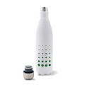 Thermomix® Water Bottle