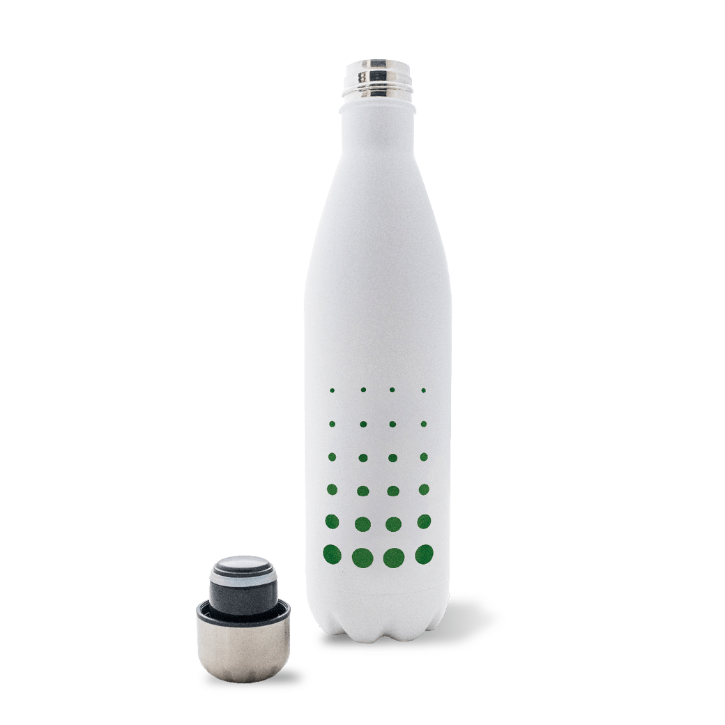 Thermomix-New-Zealand TheMix Shop Thermomix Water Bottle Accessories