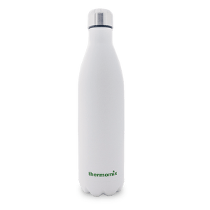 Thermomix-New-Zealand TheMix Shop Thermomix Water Bottle Accessories
