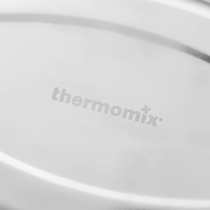 Thermomix-New-Zealand TheMix Shop Varoma Steaming Tray Bakeware