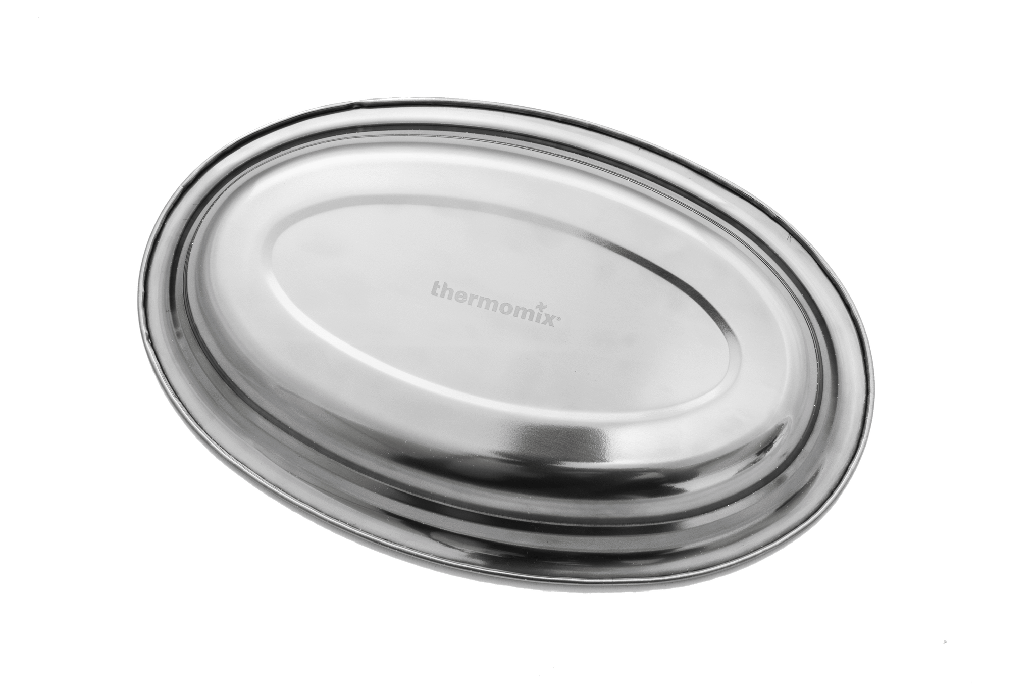 Thermomix-New-Zealand TheMix Shop Varoma Steaming Tray Bakeware