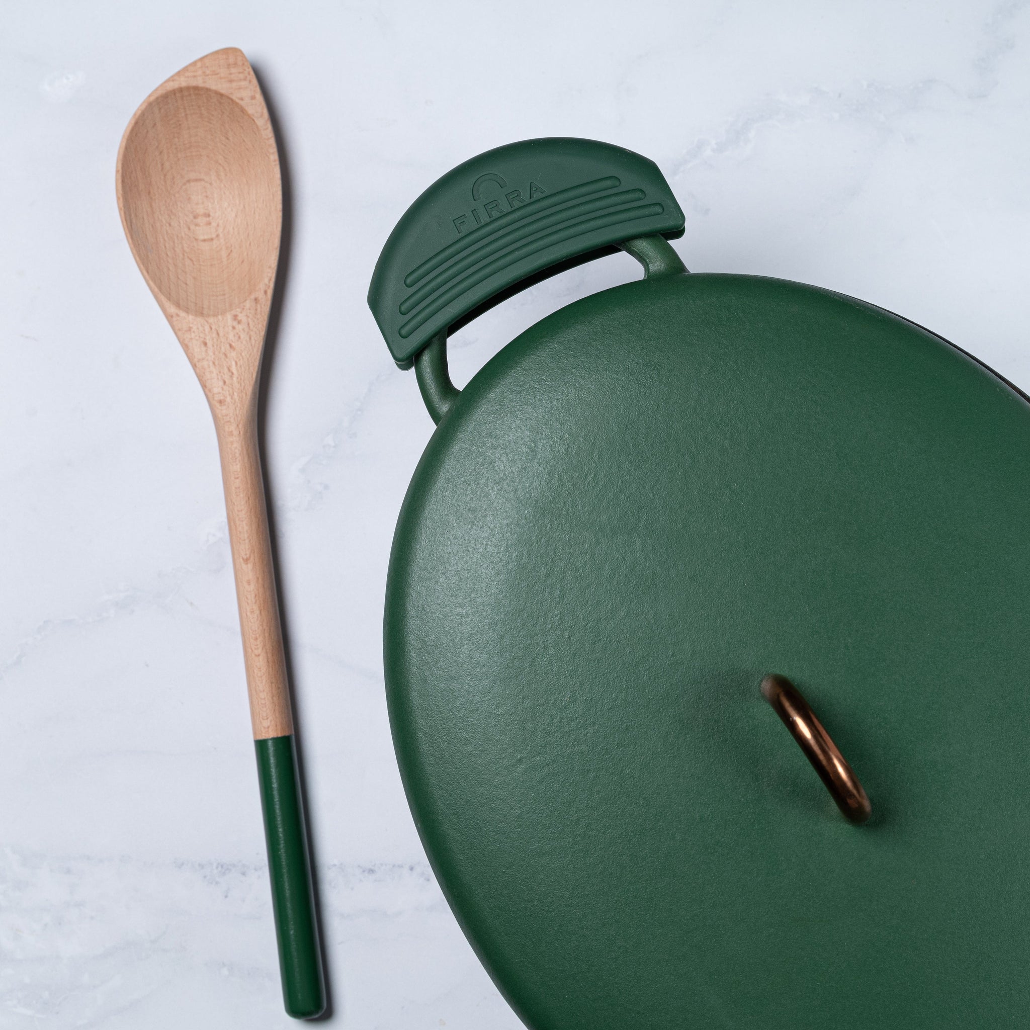 Thermomix-New-Zealand TheMix Shop Wooden Spoon Utensils