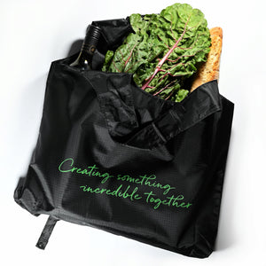 Thermomix-New-Zealand Thermomix® Enviro Bag Accessories