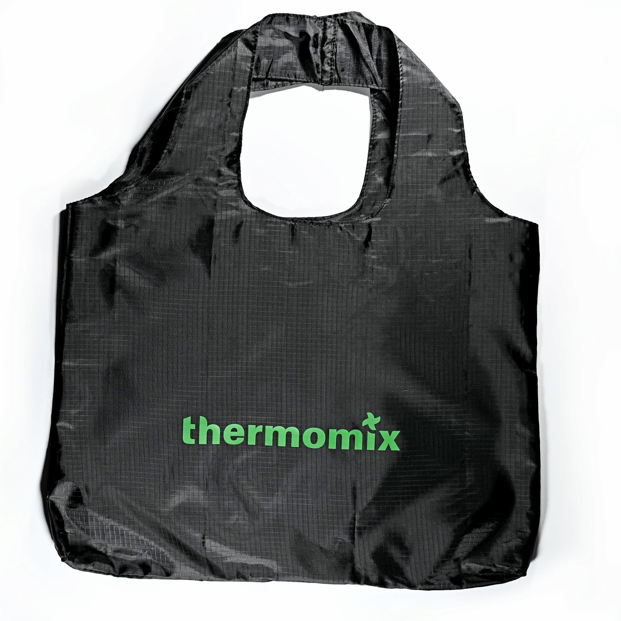 Thermomix-New-Zealand Thermomix® Enviro Bag Accessories