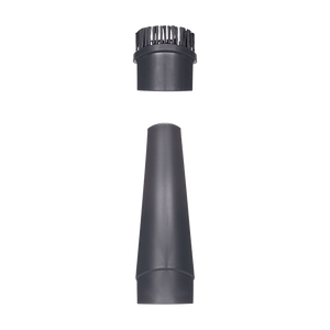 Thermomix-New-Zealand Thermomix® Kobold Cordless Mini Vac (VC100) Crevice Attachment