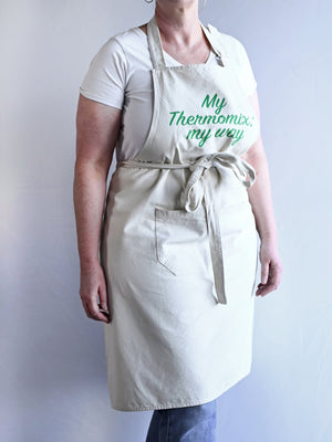 Thermomix-New-Zealand Thermomix NZ Apron Cookidoo 3.0