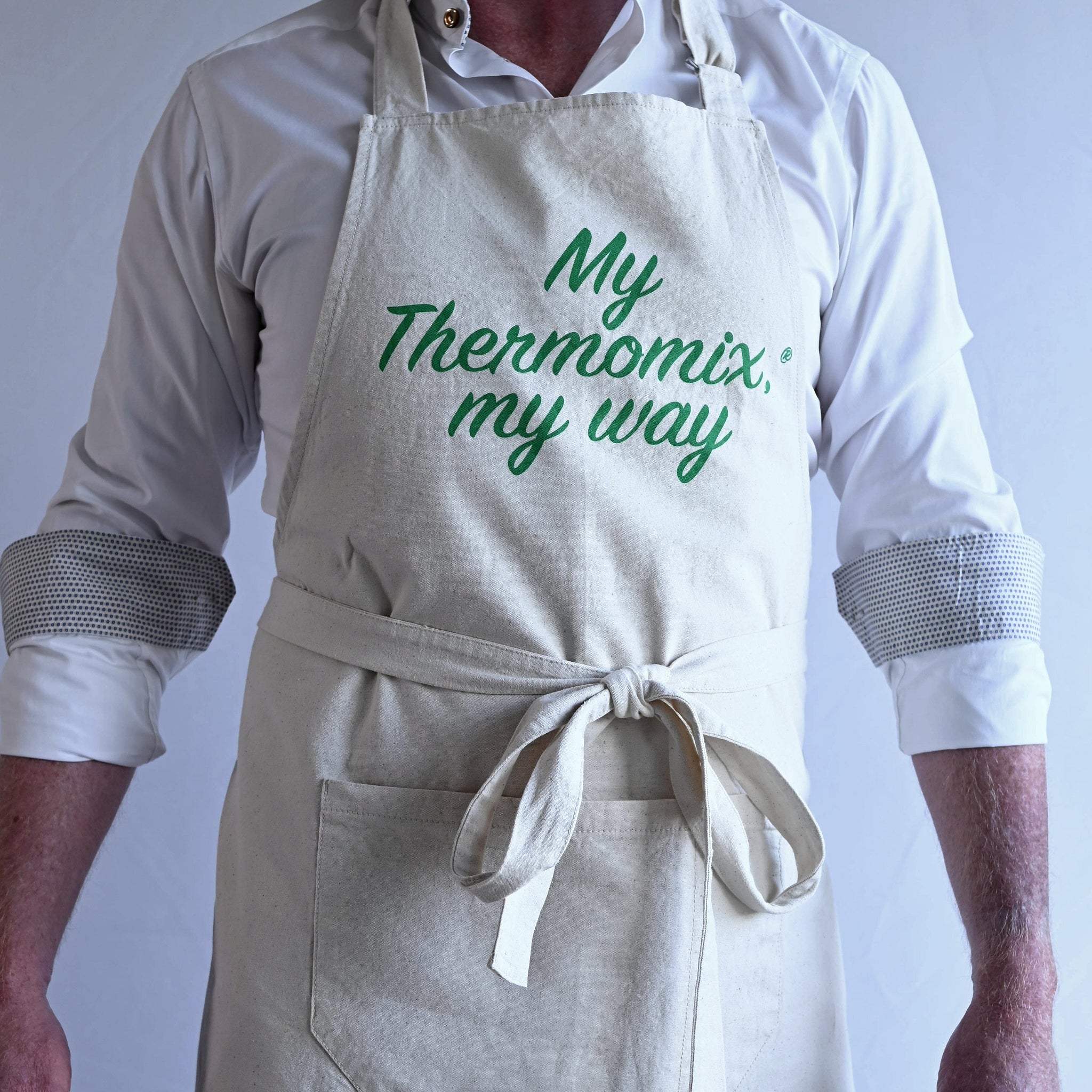 Thermomix-New-Zealand Thermomix NZ Apron Cookidoo 3.0