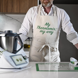 Thermomix-New-Zealand Thermomix NZ Apron Cookidoo 3.0