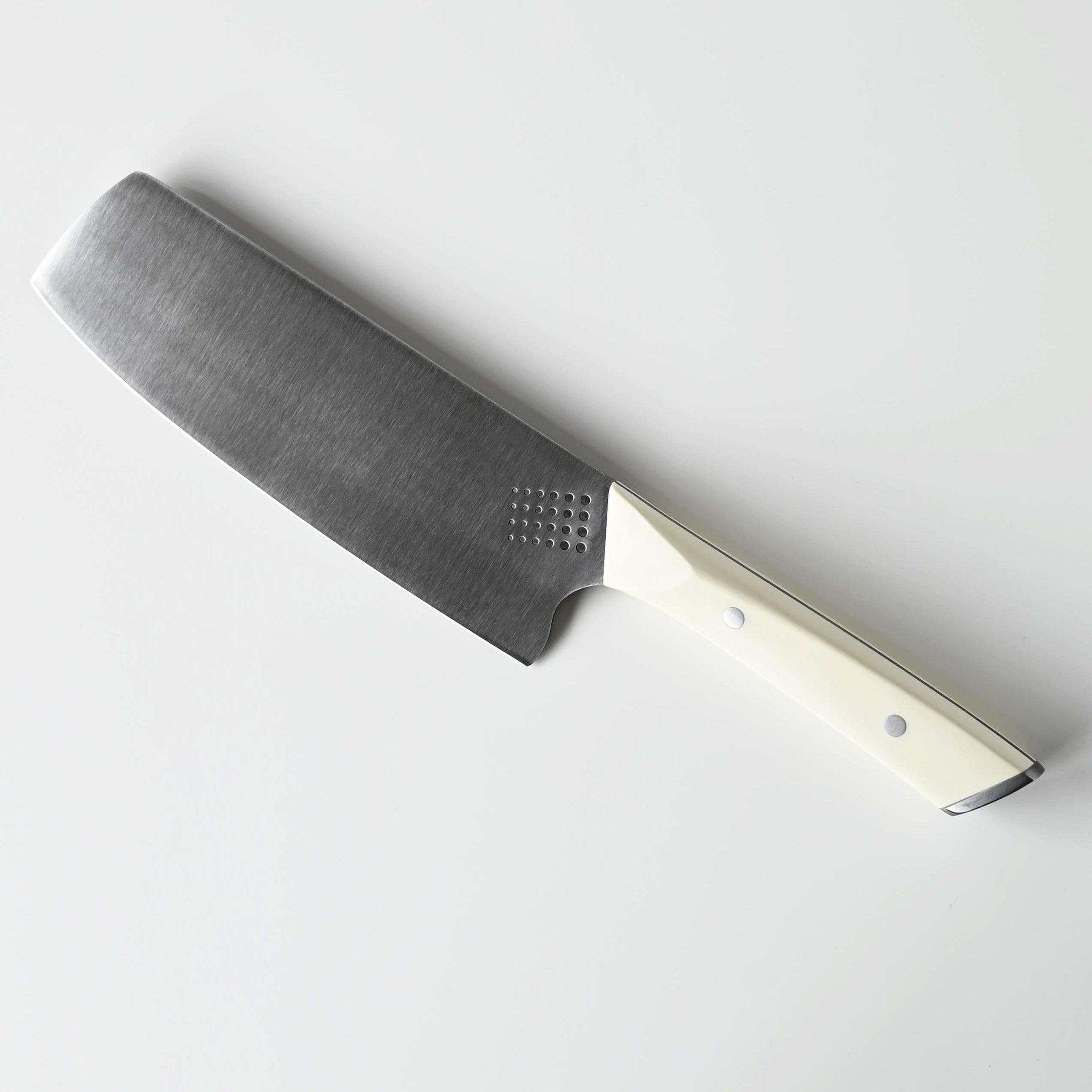 Thermomix-New-Zealand Thermomix NZ Chef Cleaver Knife
