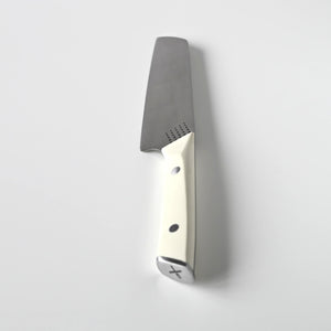 Thermomix-New-Zealand Thermomix NZ Chef Paring Knife