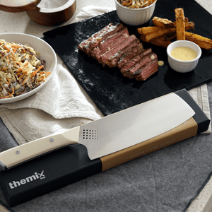 Thermomix-New-Zealand Thermomix NZ Cleaver Knife