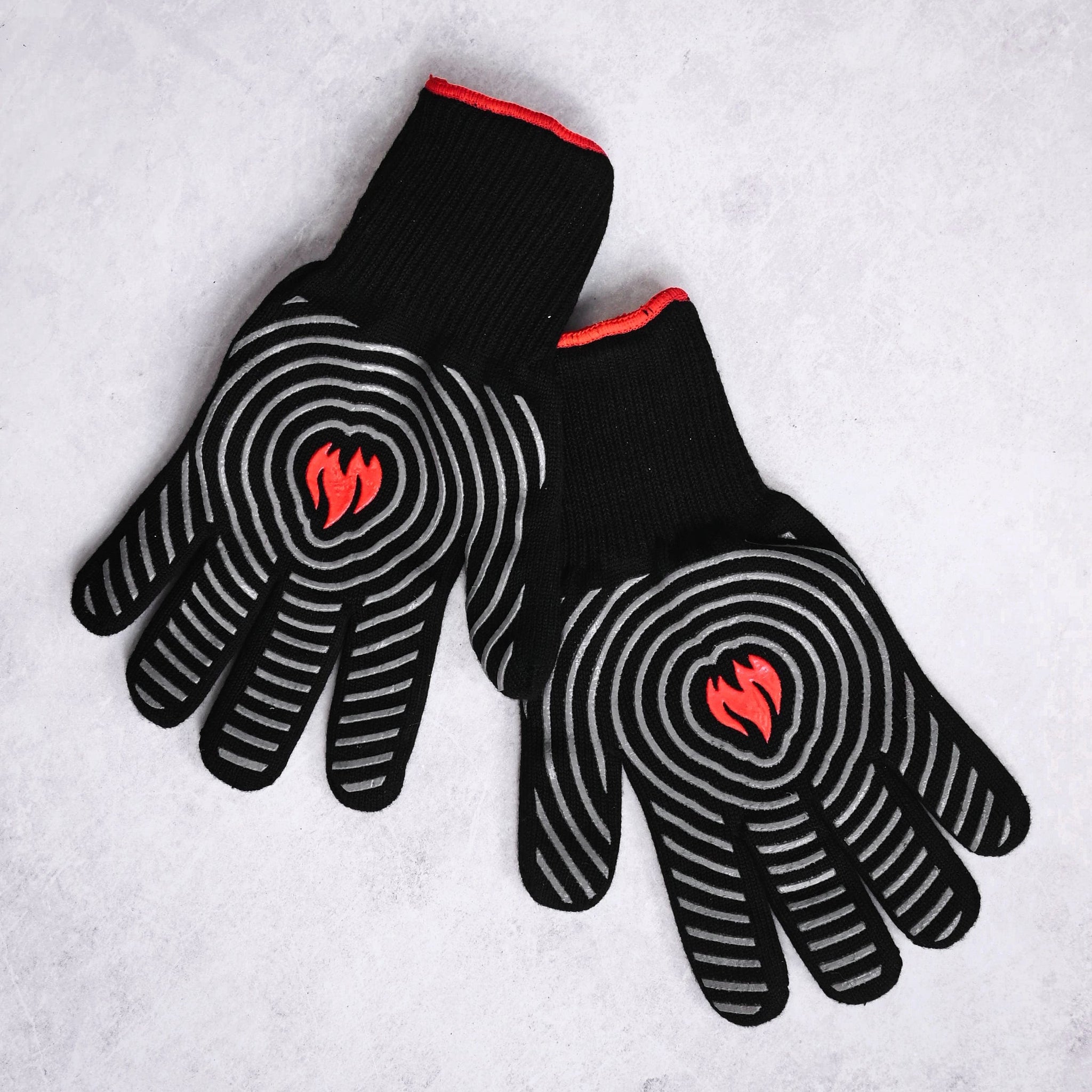 Thermomix-New-Zealand Thermomix NZ Ovana Aramid Gloves